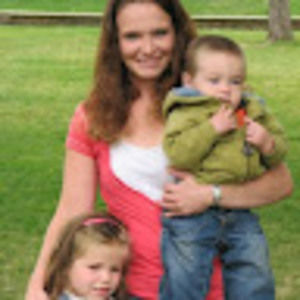 Meet your Posher, Carman